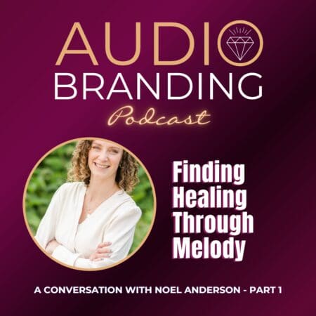 Finding Healing Through Melody: A Conversation With Noel Anderson - Part 1 &Raquo; Dt5Zaoasf17Pmgavfjgvrsw8