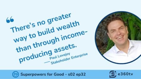 Crowd Investing: A Path To Empowering Communities And Building Wealth &Raquo; E3B4D10C669B6Ee25Ddb44475E7E216C