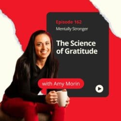 163 — How To Break Free From Hustle Culture And Rethink Productivity With Joseph Sanok &Raquo; E5338D0C0F16C75277899Aea32F1F0D4