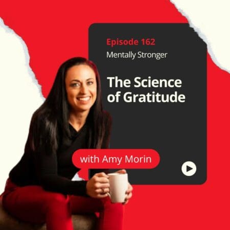 162 — The Science Of Gratitude And Why It Works Wonders For Your Brain &Raquo; E5338D0C0F16C75277899Aea32F1F0D4