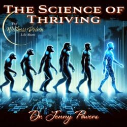 Rodolfo Giacoman &Amp; The Science Of Sleep: Secrets To Staying Safe Behind The Wheel This Holiday Season! &Raquo; Ebb8Ee0C177F3Fc36Eb596D00E268398