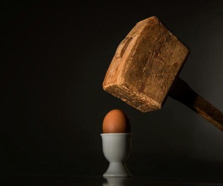 What Long-Term Stock Returns Should I Assume In My Plan? &Raquo; Egg Hammer Threaten Violence 40721