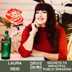 Finding Purpose After Trauma &Raquo; Ep 438 Laura Reid Square Cover