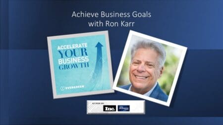 Achieve Business Goals &Raquo; Fab6D89392Ddac881439D9Dc64A07Be9