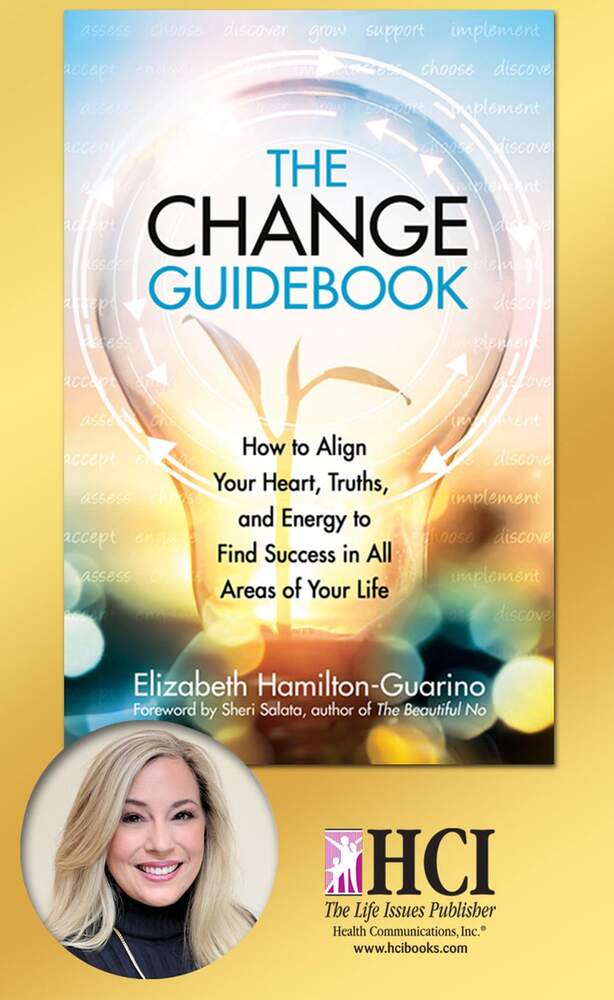 Navigating Change: Embracing Growth With The Change Guidebook &Raquo; File 2 23