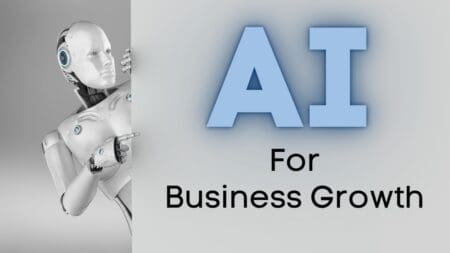 How Small Businesses Can Use Ai To Grow And Thrive &Raquo; File 2 28