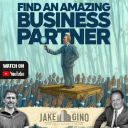 Rent Control: Myths, Facts, And The Real Impact On Affordable Housing | Jake &Amp; Gino Podcast &Raquo; Find An Amazing Business Partner Sqr