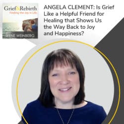 Dr. Gina Williams: How Have Dr. Gina Williams’ Dreams And Spirit Guides Led Her To A Direct Path Of Success? &Raquo; Gomklf1U4