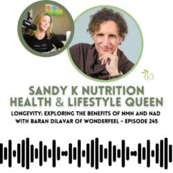 Revitalizing Sexuality Beyond Midlife With Intimacy Expert Susan Bratton - Episode 246 &Raquo; Gdaqk7F9Pfhjmbchv9O920Xh605K