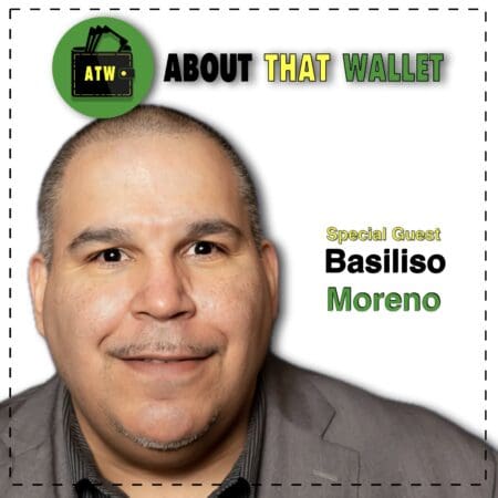 274: [Basiliso Moreno] Life Insurance Lessons And The Sandwich Generation &Raquo; H4Tn6L85N05Lu2Clkdyk0Xgb