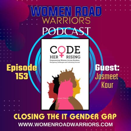 Closing The It Gender Gap &Raquo; Hkxktvly5Wzbgkdc5Ogxcvsr