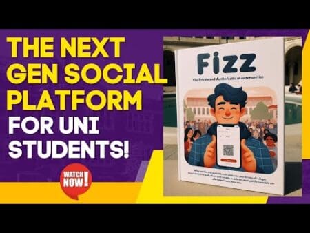 E441:🎙️The Next Gen Social Platform For University Students &Raquo; Hqdefault 12