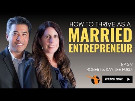 How To Thrive As A Married Entrepreneur &Raquo; Hqdefault 125