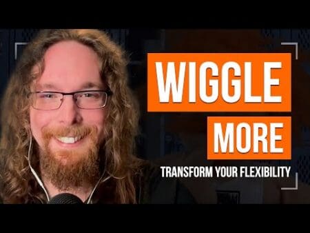 Transform Your Flexibility With A Morning Wiggle? &Raquo; Hqdefault 149