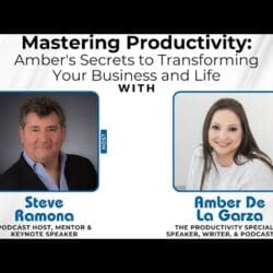 Transforming Food Relationships For Growth With Emma Murphy &Raquo; Hqdefault 176