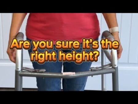 Are You Sure It’s The Right Height? &Raquo; Hqdefault 183