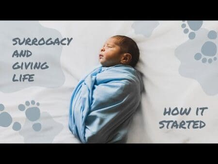 How I Became A Surrogate Mother &Raquo; Hqdefault 192