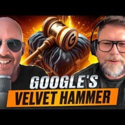 Google'S Velvet Hammer &Raquo; Hqdefault 204