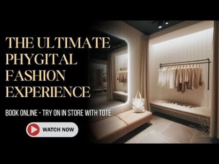 E444:🎙️The Ultimate Phygital Fashion Experience &Raquo; Hqdefault 222