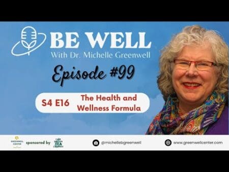 S4 E16 Health And Wellness With The Bioenergetic Wellness Formula &Raquo; Hqdefault 236