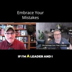 Leadership Through Vulnerability &Raquo; Hqdefault 29