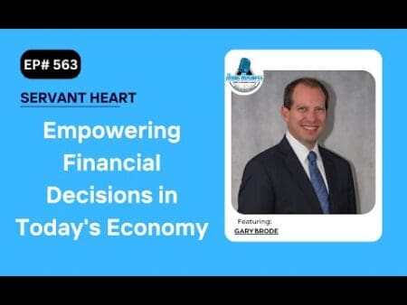 Empowering Financial Decisions In Today'S Economy With Gary Brode &Raquo; Hqdefault 301