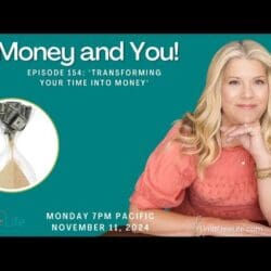 Episode 154: "Transforming Your Time Into Money" » hqdefault 303