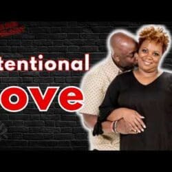 Intentional Love: Crafting A Thriving Marriage Every Day &Raquo; Hqdefault 322