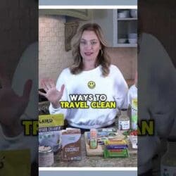 Healthy Travel Essentials: Foods To Pack For A Guilt-Free Trip &Raquo; Hqdefault 325