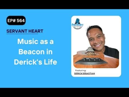 Music As A Beacon In Derek'S Life &Raquo; Hqdefault 326