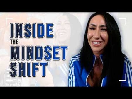 How A Mindset Shift Changes Everything: Wealth, Fitness &Amp; Personal Growth &Raquo; Hqdefault 330