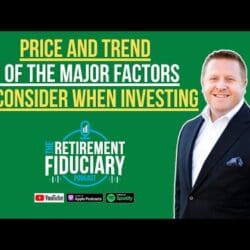 Price And Trend - 2 Of The Major Factors To Consider When Investing &Raquo; Hqdefault 354