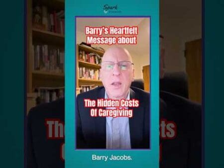 Barry'S Heartfelt Message About The Hidden Costs Of Caregiving &Raquo; Hqdefault 368