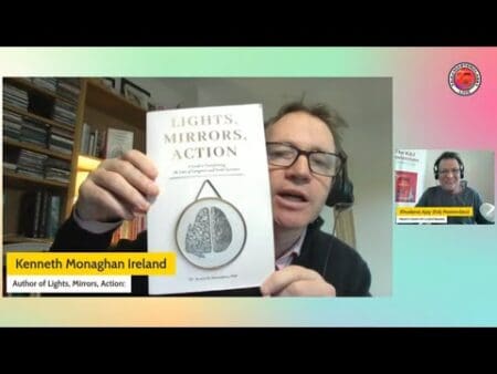 Transform Stroke Recovery: Home-Based Solutions | Dr. Kenneth Monaghan On Neuroplasticity &Raquo; Hqdefault 379