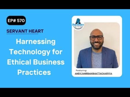 Harnessing Technology For Ethical Business Practices With Andy &Raquo; Hqdefault 442