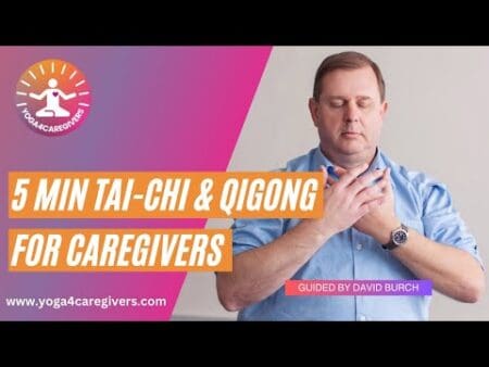 Gentle Breathwork For Caregivers &Raquo; Hqdefault 449