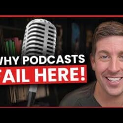 The Dirty Secret Of Youtube And Podcasts - Chris Hutchins &Raquo; Hqdefault 454