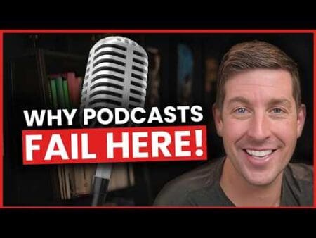 Chris Hutchins Exposes The Dirty Secret Of Youtube And Podcasts &Raquo; Hqdefault 454