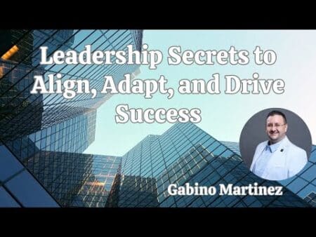 Drive Success With These Leadership Secrets! &Raquo; Hqdefault 455