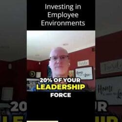 Finding Leadership In Your Company &Raquo; Hqdefault 462