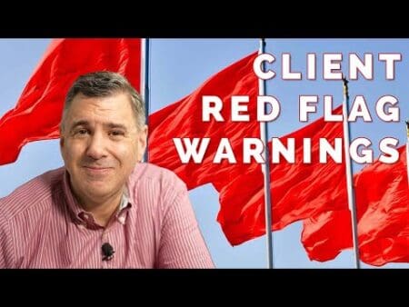 Client Red Flag Warnings &Raquo; Hqdefault 466