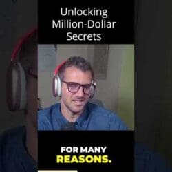 Unlocking The Legacy-Building Power Of Writing: Insights From Eric Jorgensen &Raquo; Hqdefault 52