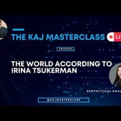 Turn $0 Into $15M: The Mobile Home Park Investing Blueprint With Tim Woodbridge &Raquo; Hqdefault 528