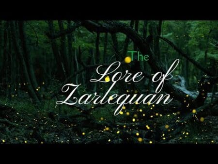 The Lore Of Zarlequan &Raquo; Hqdefault 53