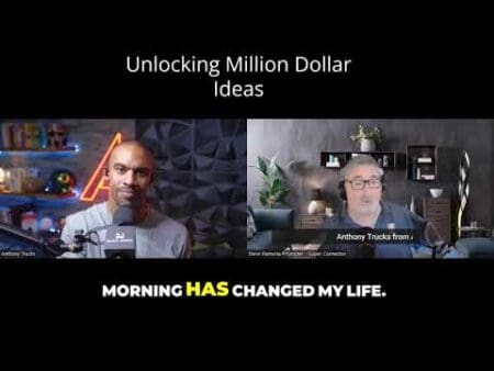 Unlocking Million Dollar Ideas &Raquo; Hqdefault 552