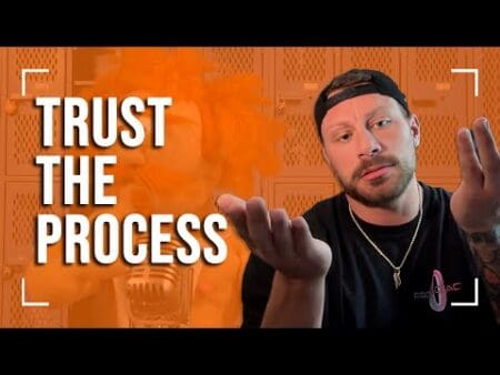 The Secret To Long-Term Health &Amp; Fitness: Trust The Process &Raquo; Hqdefault 557