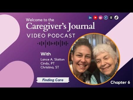 Real Caregivers Share Their Journey: Finding Care &Raquo; Hqdefault 59