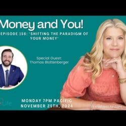 Ep. 146: &Quot;Writing Your Own Money Story&Quot; &Raquo; Hqdefault 592