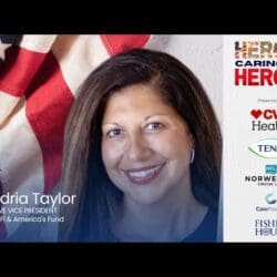 Honoring Heroes: Semper Fi And America'S Fund'S Lifetime Of Support &Raquo; Hqdefault 603