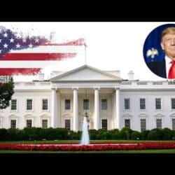 The David Watson Podcast #168 Donald Trump What Now For America? &Raquo; Hqdefault 605